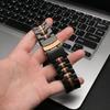 Stainless Steel Strap for Google Pixel Watch 4 45mm No Gaps Metal Band for GOOGLE PIXEL Watch 3 45mm Mans Bracelet Accessories
