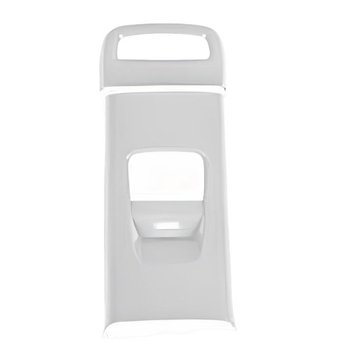 BYD Sea Lion 06 Rear Air Outlet Anti-Kick Cover - Interior Accessory