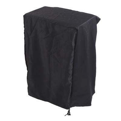 Funda para Aire Acondicionado Tela Oxford A Prueba de Polvo Anti Arañazos Lavable a Máquina Funda Protectora para Aire Acondicionado para