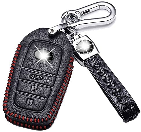 

Toyota Harrier 80 Series Hilux GUN125 Mirai New Harrier Yaris MARK X 250G S black чёрный