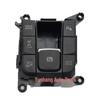 93600D9120 Electronic Handbrake Switch for Hyundai Kia Car Accessories