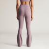 adidas by Stella McCartney TruePurpose Flare Leggings Women's Purple KF9110