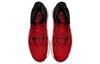 Nike Pg 3 'University Red' AO2607-600