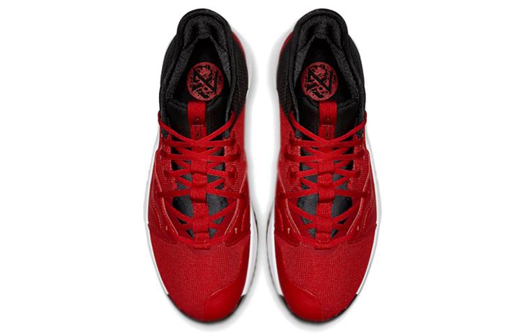 Nike Pg 3 'University Red' AO2607-600