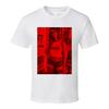 Tianna Gregory 32 Celebs Dark Fashion Celebrity T Shirt
