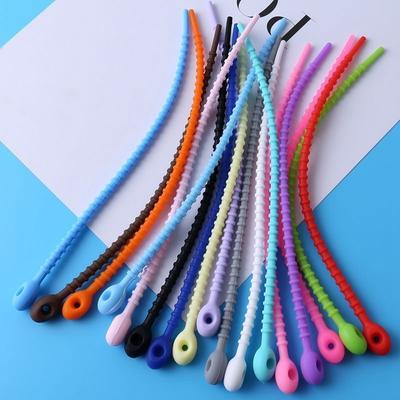 Αξεσουάρ για τηλέφωνα – Λουράκια και μπρελόκ για κινητά