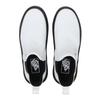 Vans Side Gore Hover M.white Black
