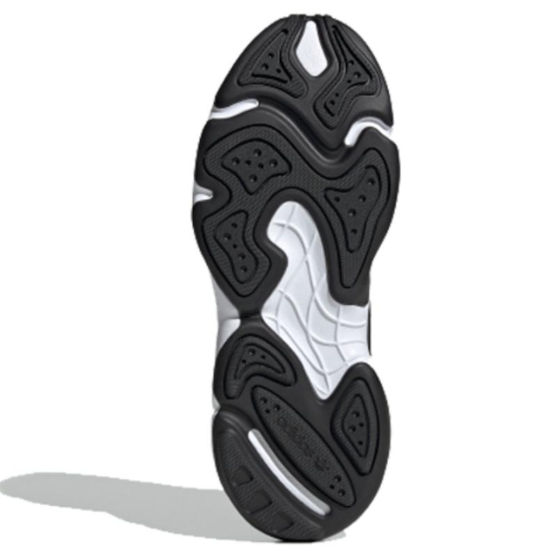 Adidas Haiwee Negru Core Gri Alb Adidași EG9571