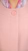 Bona 42 Coat for Spring, Autumn, Winter, Classic