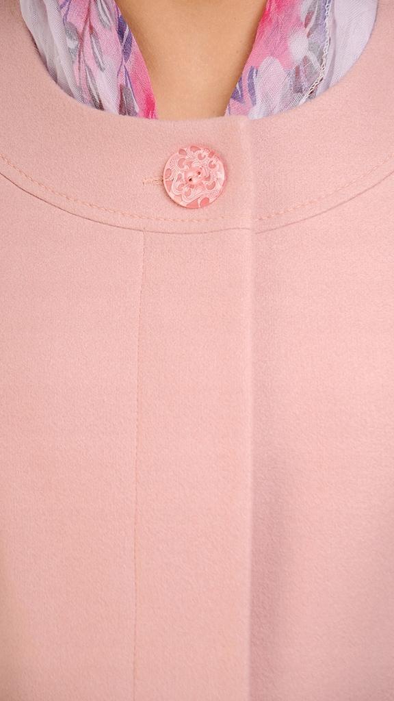 Bona 42 Coat for Spring, Autumn, Winter, Classic