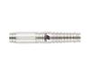Tiga Owlsome Heddy Wong Model Barrel