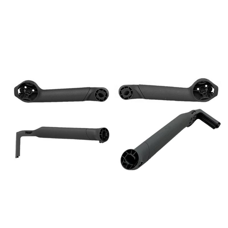 Precise Replacement Arm Cover for MIni 5Pro Drones Quadcopter Front/Rear Left Right Arms Cover ABS Construction