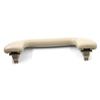 Inside Rear Door Assist Grip Handle 74612-13010-A0 Tan For 2003-2009 Lexus GX470