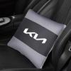 BBDU3 Car Pillow Multi-functional Folding Pillow Pillow Pillow Thickened Warm Quilt For KIA RIO 2 3 4 5 Xline X Line Car Accessories