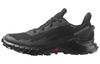 Încălțăminte unisex – Încălțăminte de trekking