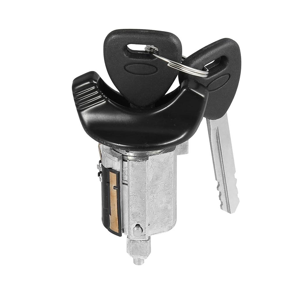 

Power window control Switch 6554WA for peugeot 206