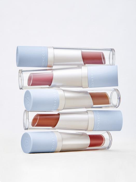 Forencos Tattoo Claire Velvet Tint (Full Color)