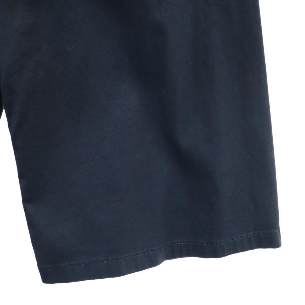 JIL SANDER made in Italy 7 minutes sleeve Band color Shirt dress 34 Women Used