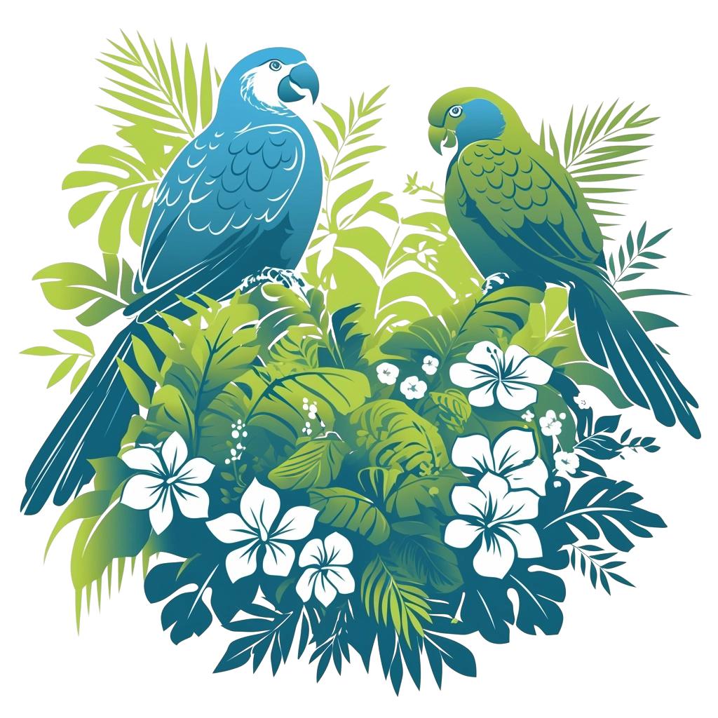 T-shirts för småbarnsflicka, pojkar, barntopp, pojkar och flickor, tryckt kortärmad t-shirt