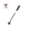1715400617 Front Brake Sensing Wire for Mercedes Benz C190 R190 X290 C218 C219 C216 W221 C216 R230 R171 R197 A1715400617