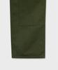 PLAC [Shiota Made] Carpenter Work Pants_Olive