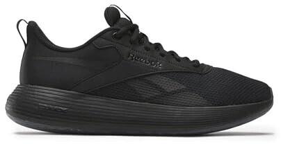 

Кроссовки Reebok Sportschuh NANO X3 ADVENTURE pink schwarz 16100216 37