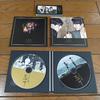 [USED] Goblin OST 2-Disc Set