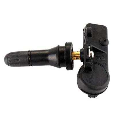 1pcs New 56029398AB 433Mhz Tire Pressure Sensor TPMS For Dodge Chrysler 300 Jeep RAM Fiat 500 68142397AA 68241067AB 68241067AA