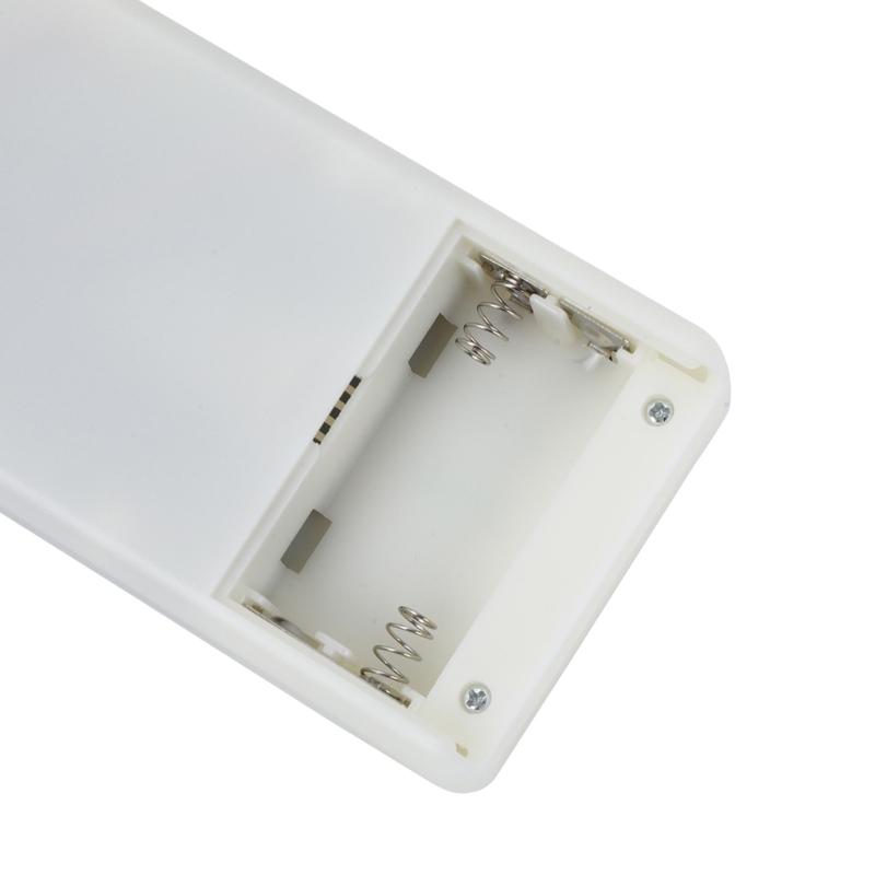 Professional Integrated Circuit Testing Device for Enhances Production Efficiency in Electronics, Industry Specialists