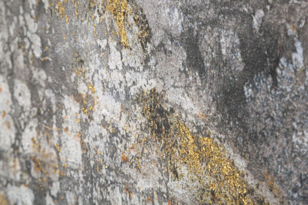 Handmade Wall Painting Face Buddha Light -A- Cm 80X3X120