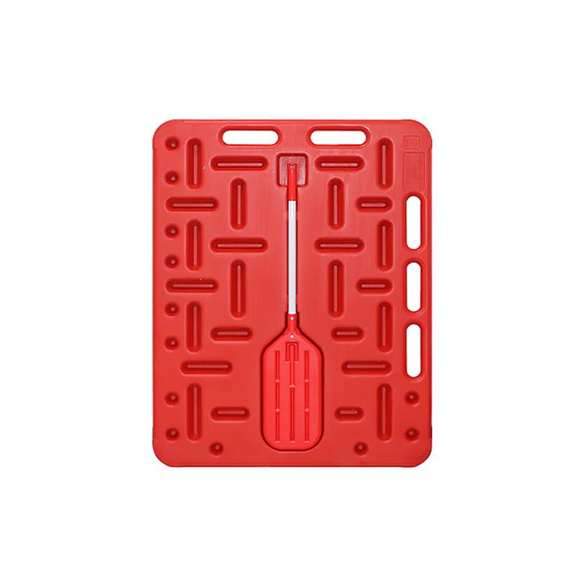 Fengzhi Pig Driving Board