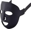 Cuidados de rosto – Máscaras faciais
