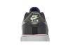 Kids' Sneakers Nike Air Force 1 Low Dunk It (GS) Pure Platinum/Rush Violet