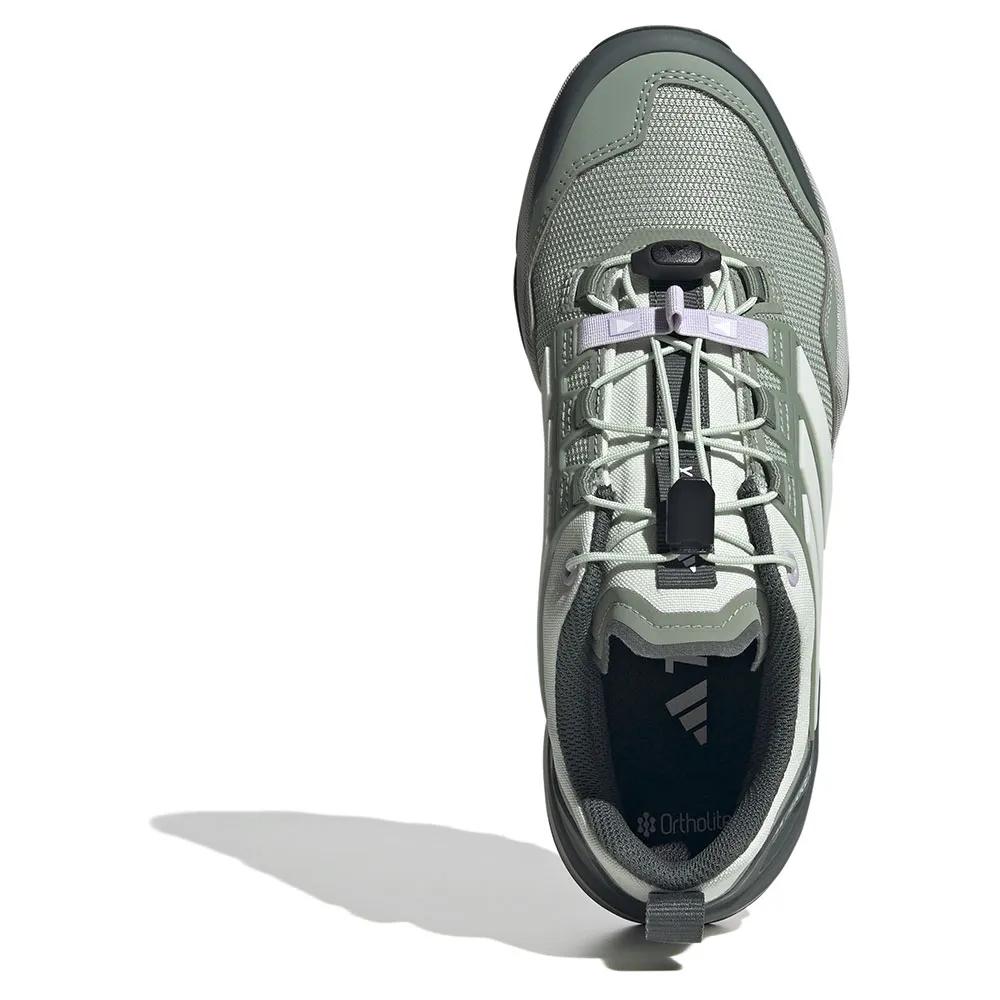 adidas Ботинки для хайкинга Terrex Skychaser