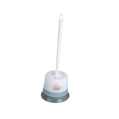 Productos para el baño – Cepillos de inodoro