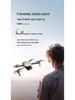 V88 High-Definition Aerial Drone with Altitude Hold - Remote Control Quadcopter for Kids and Adults