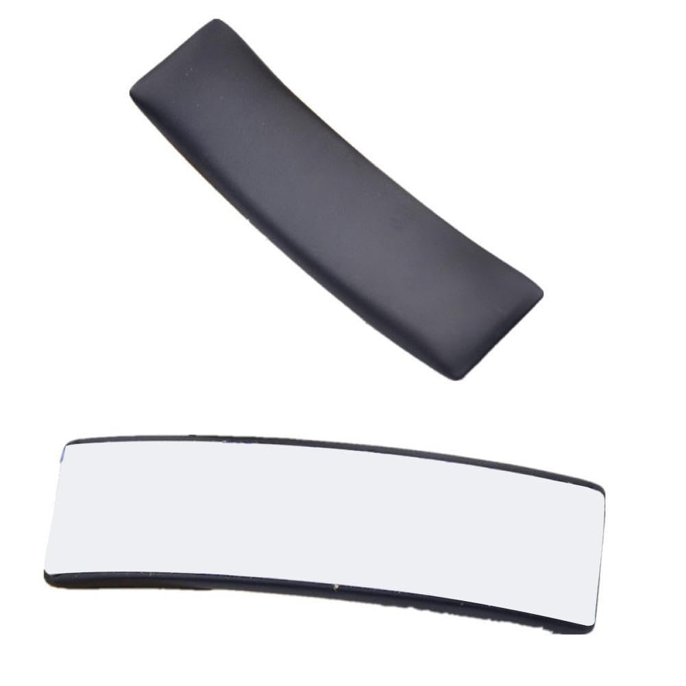 

Replacement Headphones Foam&Leatherette Headband Cushion Pad Accessories for AKG K550 K551 K553 K552 Headphones