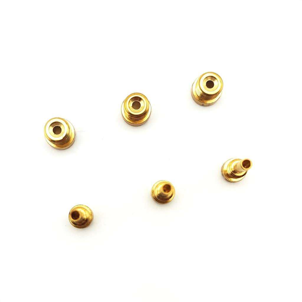 Carburetor CV40 Main Jet 185 190 195 Slow Jet 42 45 48 Compatible with Harley Sportster Softail CV 40 Carb