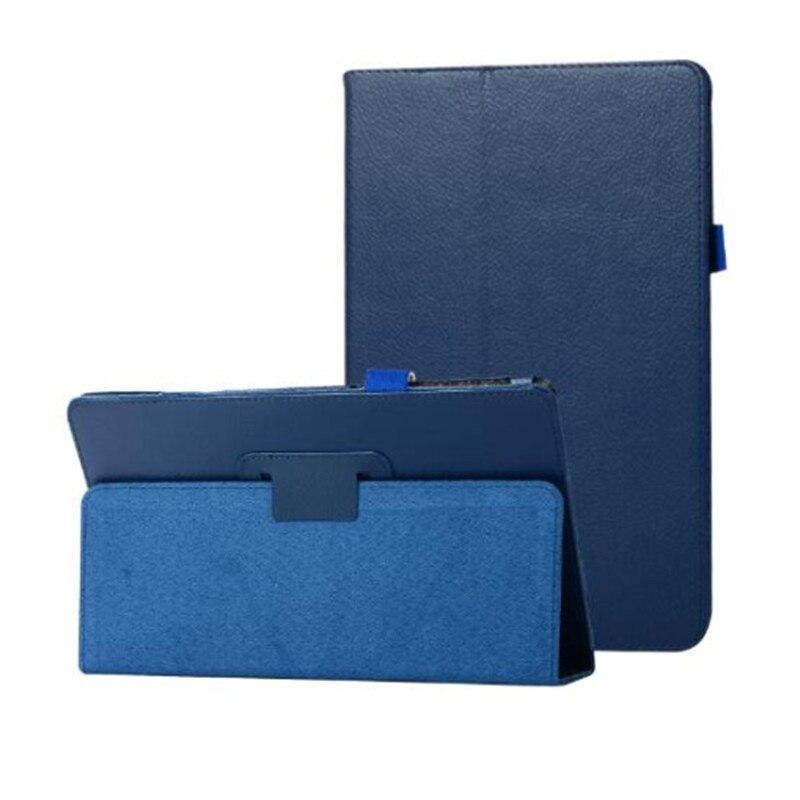 Stand Coque for Samsung Galaxy Tab A7 Lite 2021 8.7 T220 T225 Case Magnetic Smart PU Funda for Samsung A7 Lite 8.7 T220 Cover