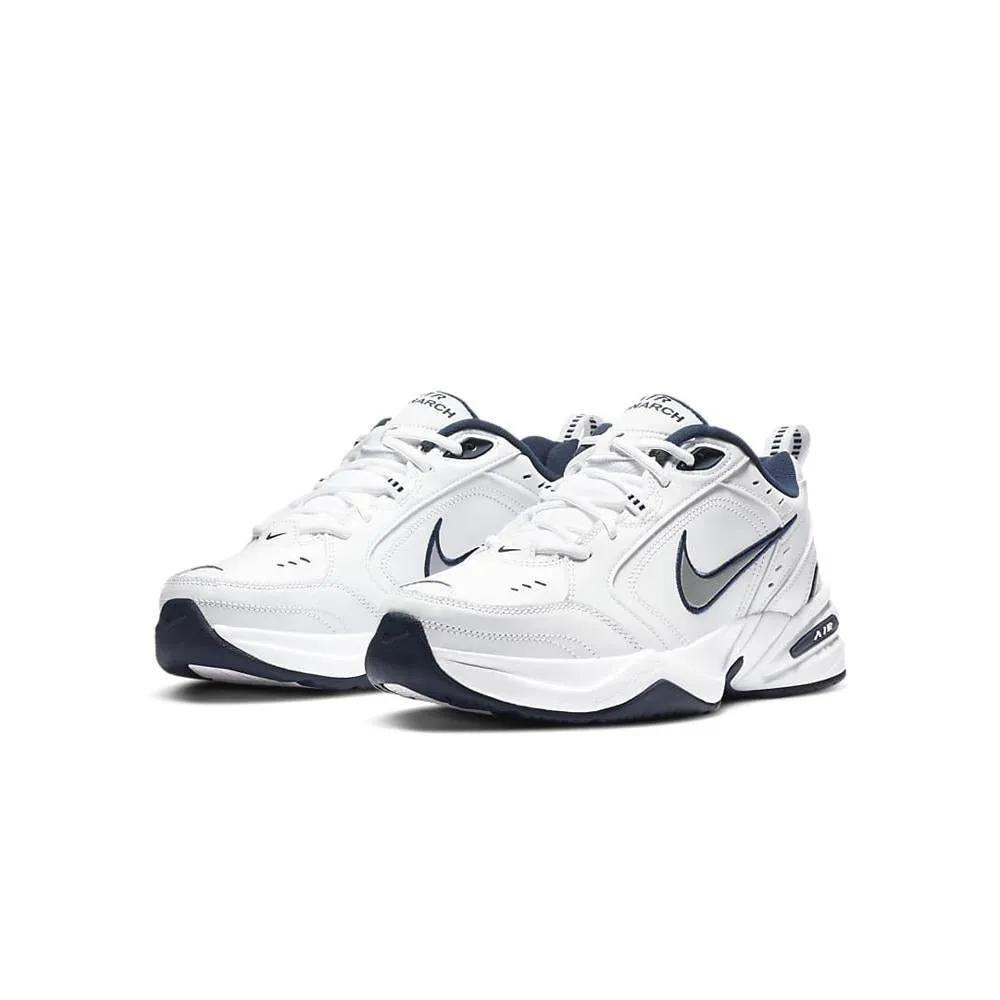 Nike Sneakers Air Monarch IV
