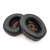 Replacement Ear pads Suitable for JBL Quantum 100 Q200 Q300 Q400 Q6 Q800 Wireless Headphones Soft Foam Ear Cushions Accessories
