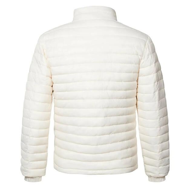 Petrol Industries M-3020-JAC101 Jacket