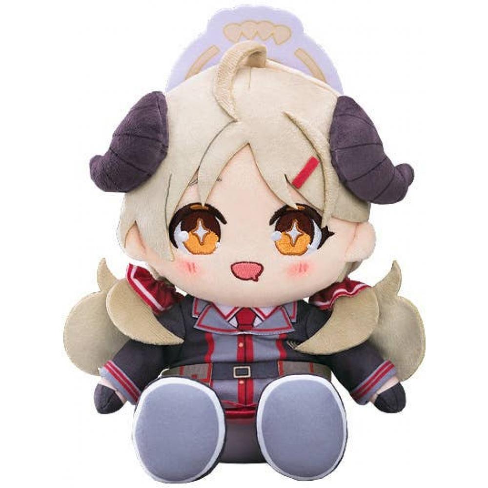

Blue Archive Chocopuni Plushie Izumi