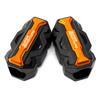 For KTM Super Adventure R/S 1290 SAS 2022 890 990 1050 1090 1190 Adv Motorcycle Accessories Engine Guard Bumper Crash Protector
