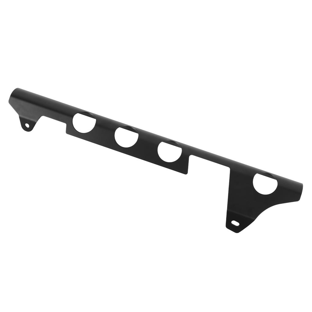 Motorcycle Chain Guard Cover Stainless Steel Rustproof Protective for CT125 Trail 125 JA55 JA65