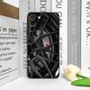 Cool Super Car Wheel Pattern Phone Case for OPPO Reno 13 12 F 11 10 Pro Plus A58 A79 A77 Find X5 X3 Lite X8 X7 Soft Cover Fundas
