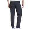 Adidas Wuzong Tong Sports Fashion Solid Color Casual Pants Men Bottoms KC5824