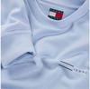 Tommy Jeans Entry Graphic Regular Fit свитшот