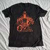 New Band Of Horse Gift For Fans Unisex S-5XL Shirt JU248 Unisex T-Shirt