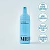 MEDION Foaming Wash Planning Set (150+150ml Refill)